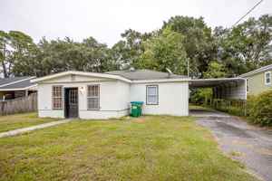 featured image of 1006 13th St
