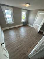 featured image of 295 E State St