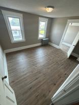 295 E State St - Photo 1 of 1