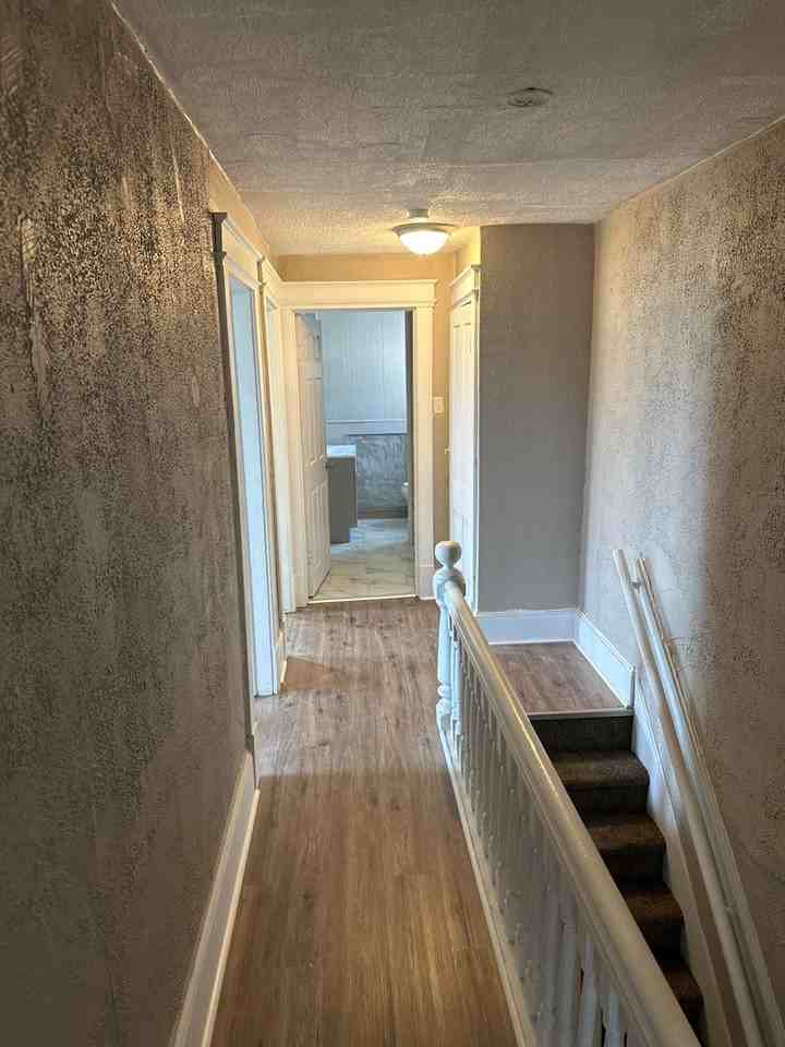 295 E State St - Photo 6 of 13