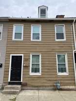 229 Walnut St - Photo 1 of 1