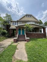 382 Madison Ave - Photo 1 of 1