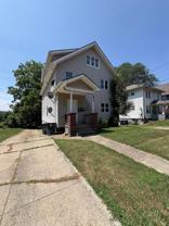 Pondview Triplex 360 Holdings - Photo 1 of 1