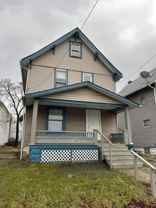564 E Crosier St - Photo 1 of 1