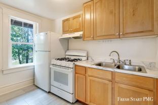 280 Irwin Ave - Photo 1 of 1