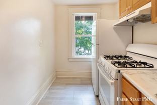 280 Irwin Ave - Photo 1 of 1