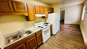 featured image of 423 S Williams Ave