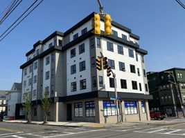 featured image of 650 Beach St
