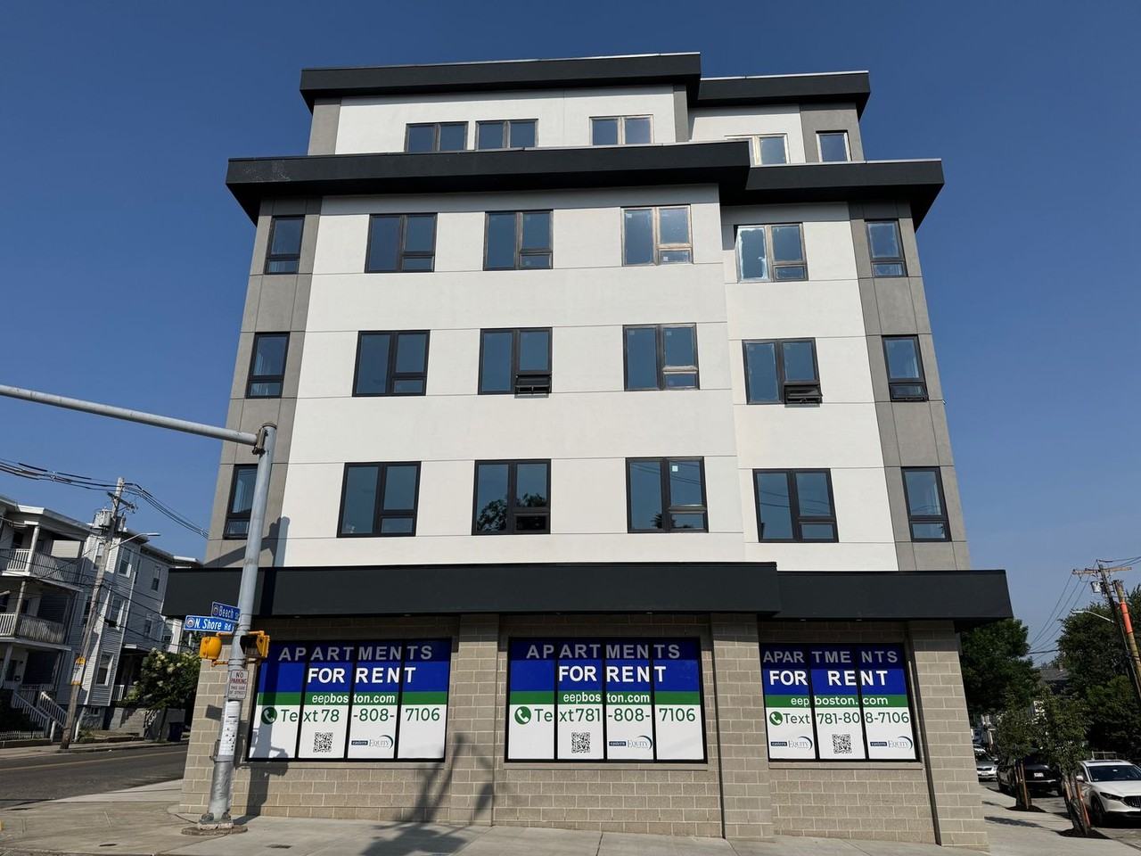 Kimball, LLC - Photo 2 of 11