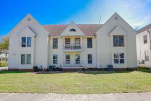 401 Maryland Avenue - Photo 1 of 1
