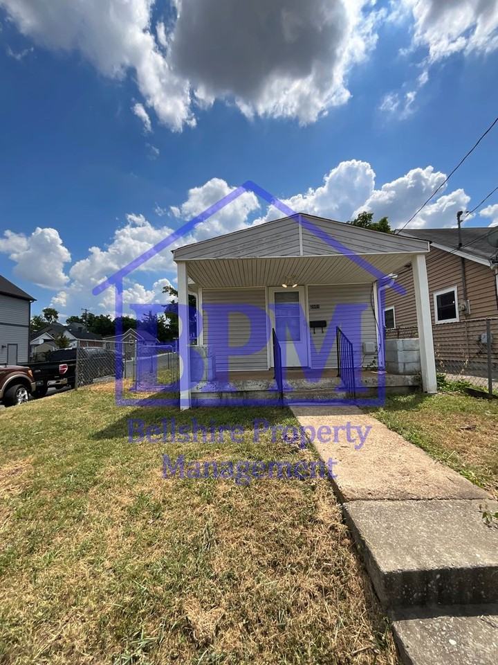 2601 Herman St - Photo 2 of 16