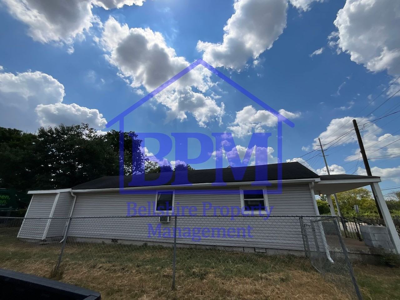 2601 Herman St - Photo 3 of 16