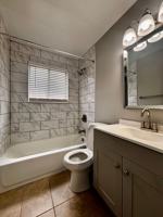 featured image of 519 S Main St