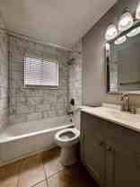 Shadowood Apartments - Photo 1 of 1