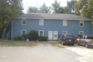 142 Calvin Ct Apt B #Apt B - Photo 1 of 1