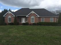 90 Favre Cir - Photo 1 of 1