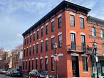1601 Shakespeare St - Photo 1 of 1