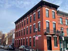 1601 Shakespeare St - Photo 1 of 1