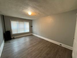 featured image of 56 Fort Pleasant Avenue