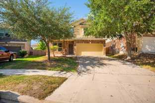 12106 Averhoff Cv - Photo 1 of 1