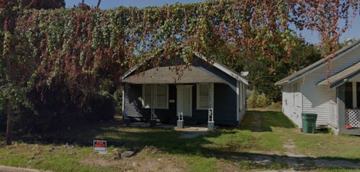 featured image of 1380 Liveoak St