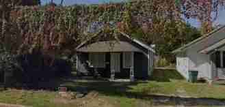 1380 Liveoak St - Photo 1 of 1