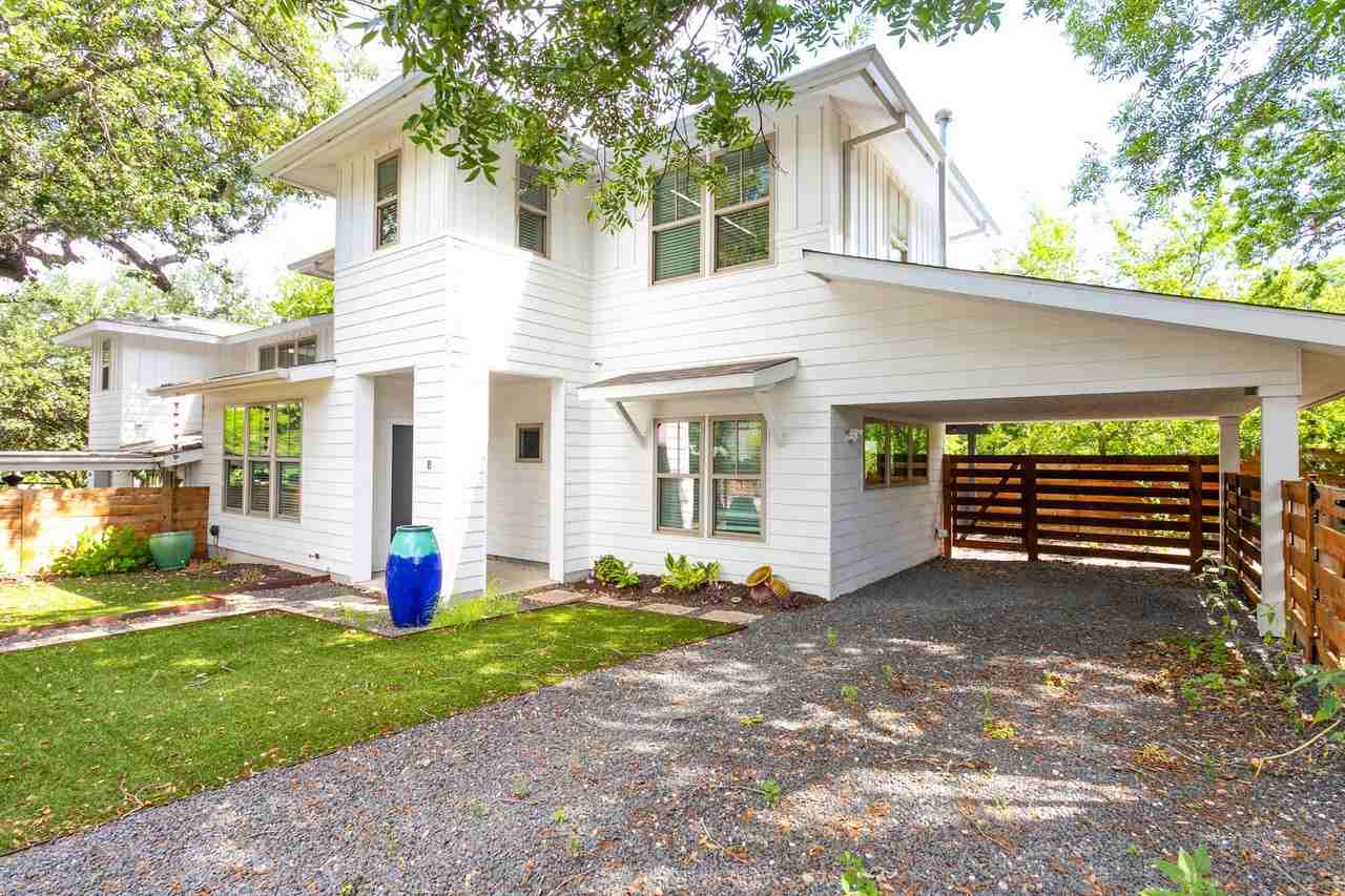 3607 Marcae Ct #B - Photo 2 of 25