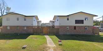 2575 Primrose Street - Photo 1 of 1