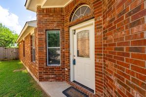 featured image of 12905 Thomas Jefferson St