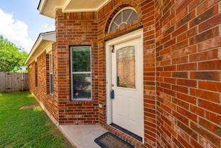 12905 Thomas Jefferson St - Photo 1 of 1