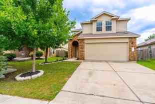 10120 Crescendo Ln - Photo 1 of 1