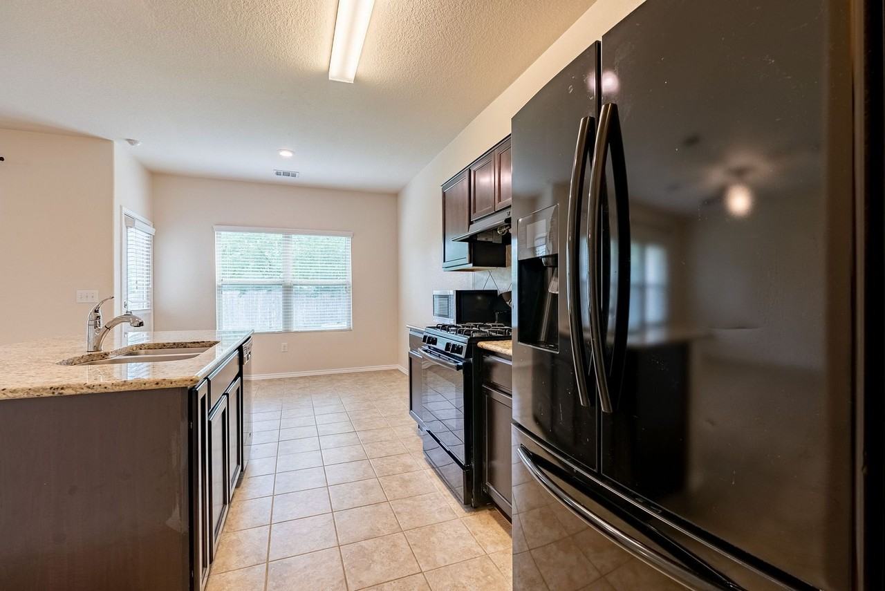 10120 Crescendo Ln - Photo 5 of 21
