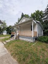 175 E Emerling Ave - Photo 1 of 1