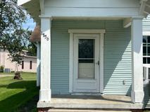 1836 10th St - Photo 1 of 1