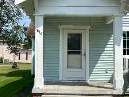 featured image of 1836 10th St