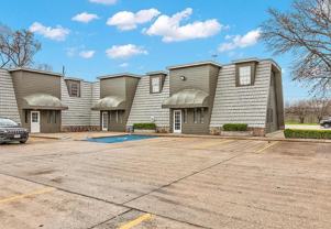 3350 Mcfaddin Ave - Photo 1 of 1