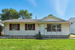 6440 Azalea Dr - Photo 1 of 1
