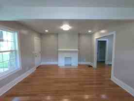 716 Larkin Ave - Photo 1 of 1