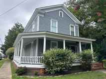 431 E 2nd St - Photo 1 of 1