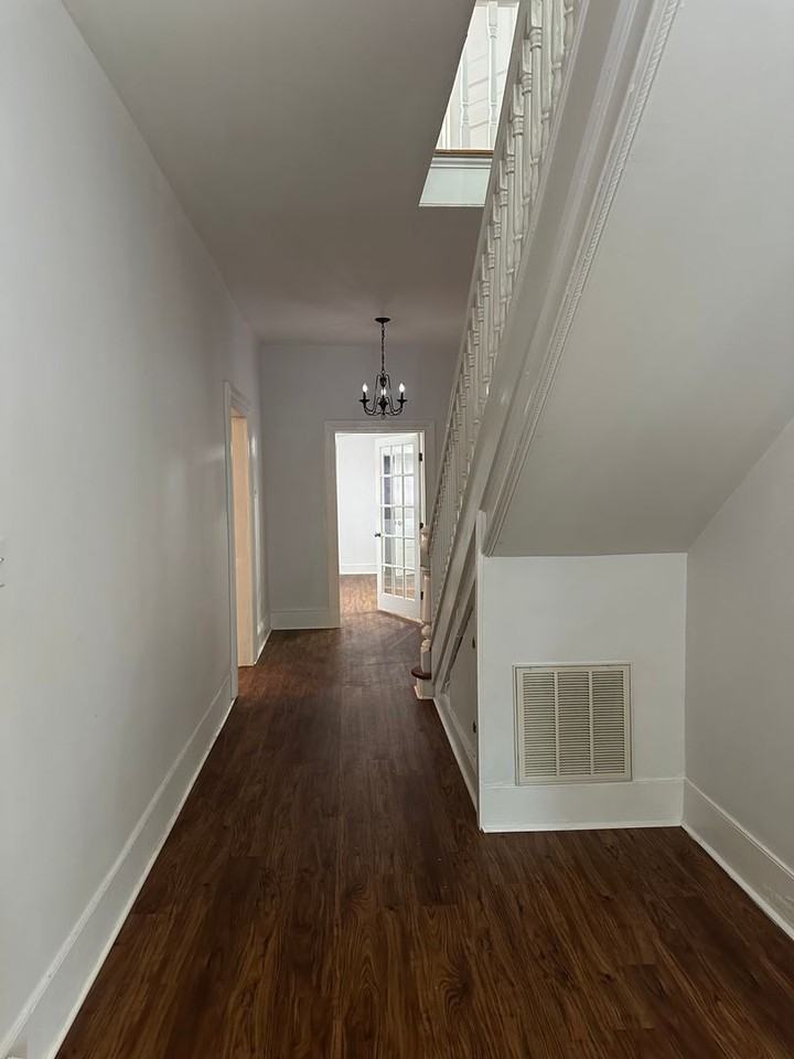 431 E 2nd St - Photo 7 of 28