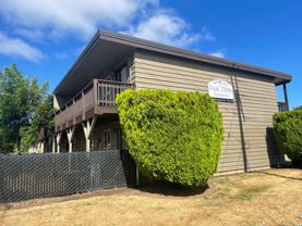 Waular04 - Park Place Apartments - Photo 1 of 1