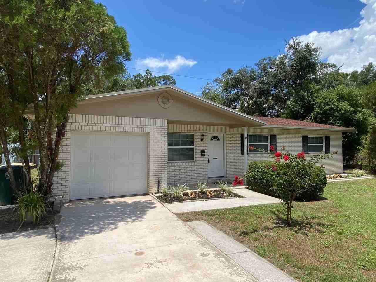 4581 Praver Dr N - Photo 2 of 35
