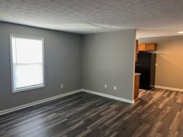 featured image of 1041 Brandy Ln