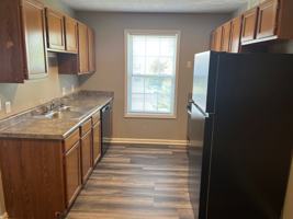 featured image of 1041 Brandy Ln