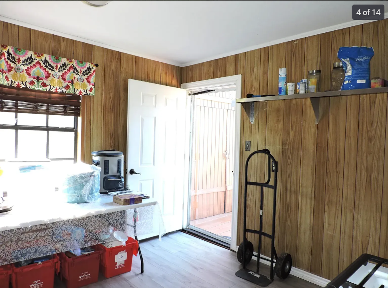 133 Hilldale Dr - Photo 3 of 14