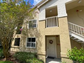 11 Arbor Club Dr #215 - Photo 1 of 1
