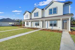 677 Coley Boyd Rd - Photo 1 of 1