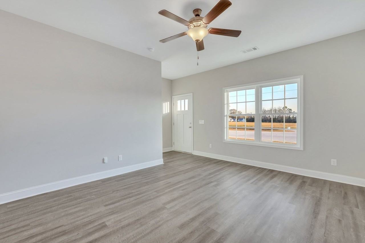 677 Coley Boyd Rd - Photo 5 of 12