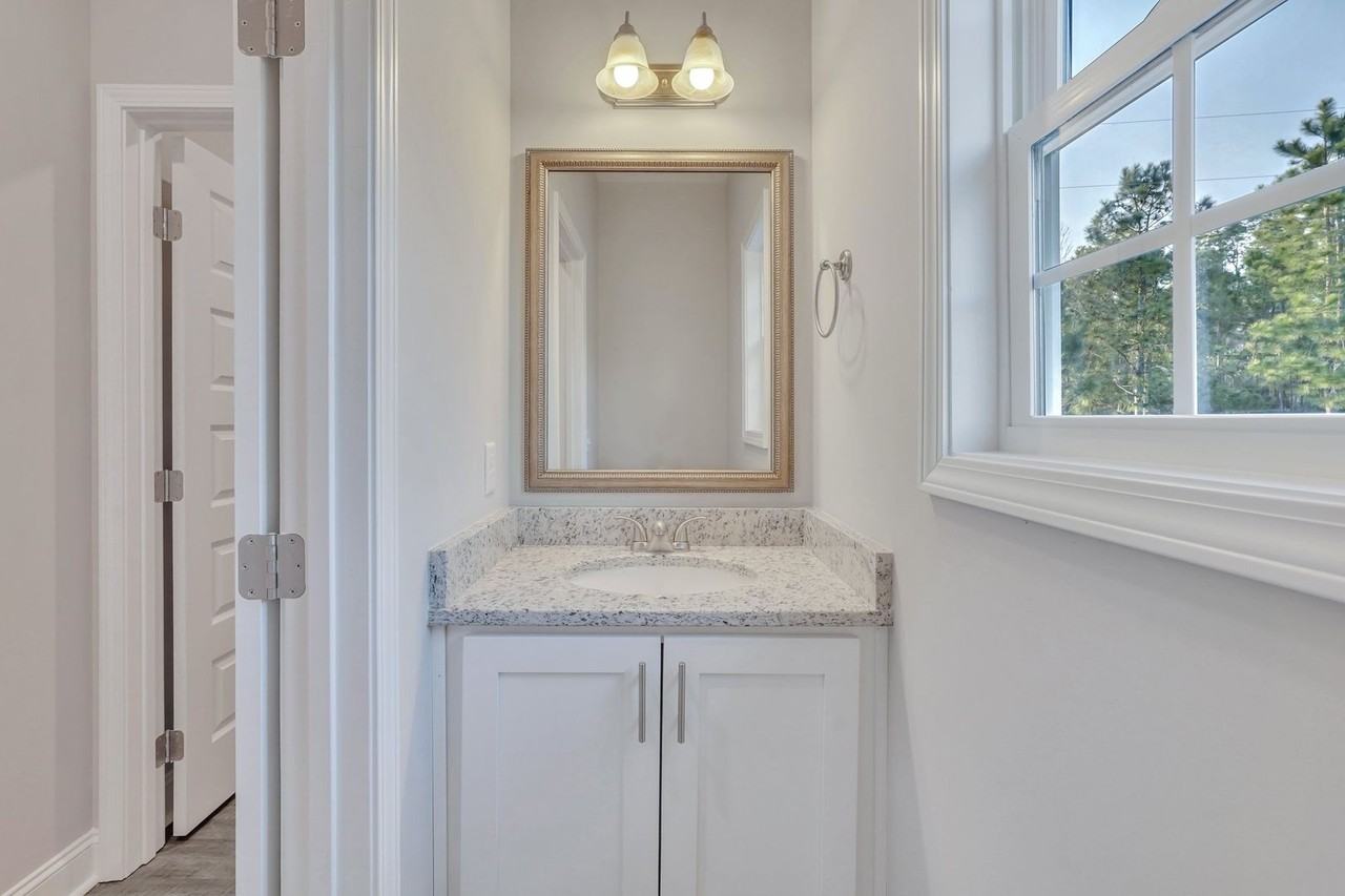 677 Coley Boyd Rd - Photo 7 of 12