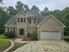 29 Wood Ln - Photo 1 of 1